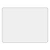 UWP-blankoschild-zur-selbstbeschriftung-neutral-aluminium-ra-75-x-56-2-cm