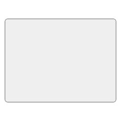 UWP-blankoschild-zur-selbstbeschriftung-neutral-aluminium-ra-75-x-56-2-cm