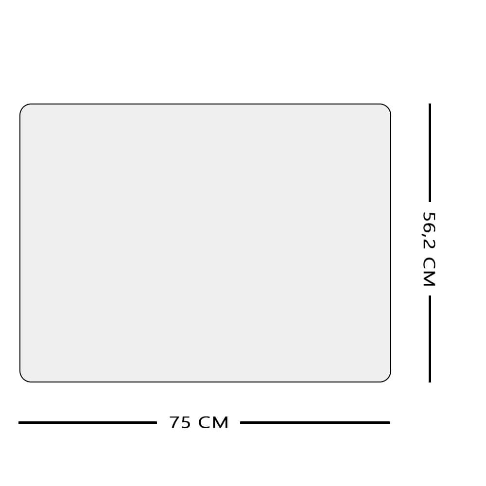 UWQ-blankoschild-selbstbeschriftung-neutral-aluminium-ra-75-x-56-2-cm-bemassung