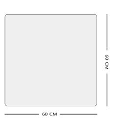 UWU-blankoschild-selbstbeschriftung-neutral-aluminium-ra-60-x-60-cm-bemassung