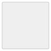 VCU-blankoschild-zur-selbstbeschriftung-neutral-aluminium-ra-75-x-75-cm