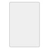 VDA-blankoschild-zur-selbstbeschriftung-neutral-aluminium-ra-60-x-90-cm