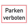 ZGK-parken-verboten-nicht-stvo-aluminium-ohne-refl-35-x-25-cm-kopie