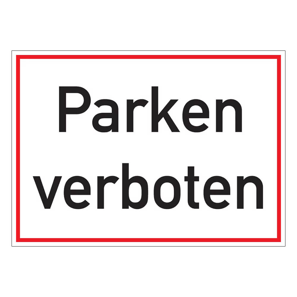 ZGK-parken-verboten-nicht-stvo-aluminium-ohne-refl-35-x-25-cm-kopie