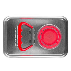 PREMARK Thermo Primer für Bodenmarkierung, 4,5 Liter