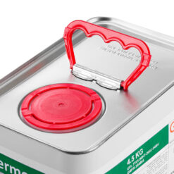 PREMARK Thermo Primer für Bodenmarkierung, 4,5 Liter