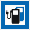 HSF-richtzeichen-vz-365-65-ladestation-fuer-elektrofahrzeuge-ra1-600-x-600-mm-3