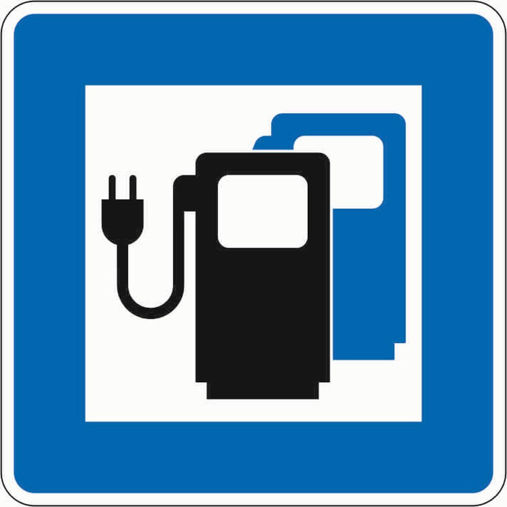 HSF-richtzeichen-vz-365-65-ladestation-fuer-elektrofahrzeuge-ra1-600-x-600-mm-3