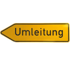 HSI-richtzeichen-vz-454-10-umleitungswegweiser-linksweisend-ra1-350-x-1250-mm-1