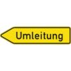HSJ-richtzeichen-vz-454-10-umleitungswegweiser-linksweisend-ra1-350-x-1250-mm-3
