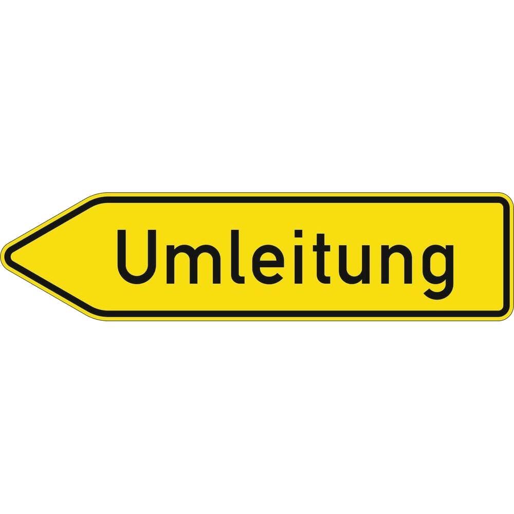 HSJ-richtzeichen-vz-454-10-umleitungswegweiser-linksweisend-ra1-350-x-1250-mm-3