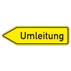 HSK-richtzeichen-vz-454-10-umleitungswegweiser-linksweisend-ra1-350-x-1250-mm-8