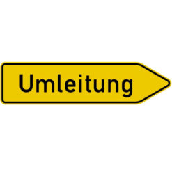 HSO-richtzeichen-vz-454-20-umleitungswegweiser-rechtsweisend-ra1-350-x-1250-mm-3