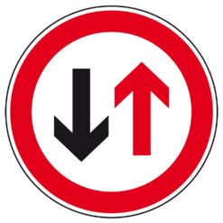 IAM-vorschriftzeichen-vz-208-vorrang-des-gegenverkehrs-retroreflektierend-600mm-8