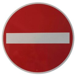 IDQ-vorschriftzeichen-vz-250-verbot-fuer-fahrzeuge-aller-art-ra1-420-mm-1