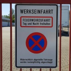 ILJ-werkseinfahrt-feuerwehrzufahrt-halteverbot-abschleppen-ra-900-x-600-mm-2