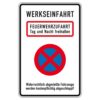 ILL-werkseinfahrt-feuerwehrzufahrt-halteverbot-abschleppen-ra-900-x-600-mm-8