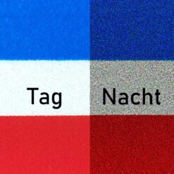 IPB-verkehrsschild-reflexion-rot-weiss-blau-tag-und-nacht-anschauungsbeispiel