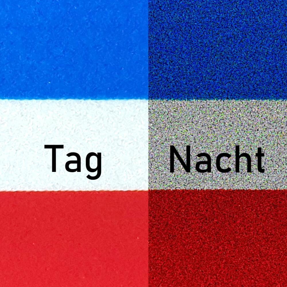 IPB-verkehrsschild-reflexion-rot-weiss-blau-tag-und-nacht-anschauungsbeispiel