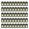 BIGPACK Hochleistungs Blockbatterie, 6 Volt, 600 min 4R25, 7000 mAh, 50 Stück