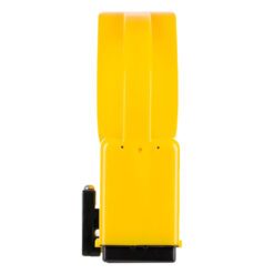 NISSEN Baken- und Warnleuchte BakoLight LED, gelb, EN 12352, Ø 20 cm