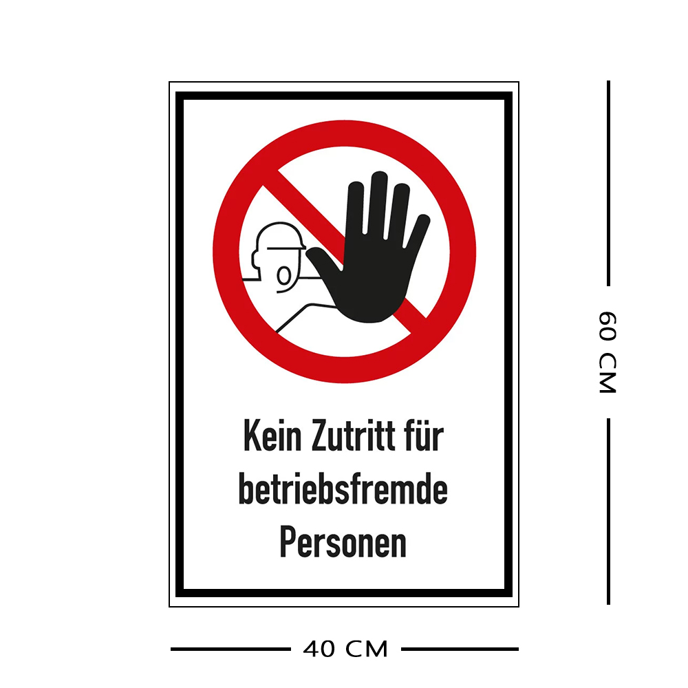YPR-kein-zutritt-fuer-betriebsfremde-nicht-stvo-alu-ohne-refl-40-x-60-cm