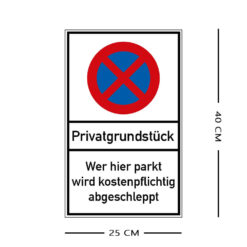 ZGL-privatgrundstueck-wer-hier-parkt-nicht-stvo-alu-ohne-refl-25-x-40-cm