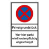 ZGM-privatgrundstueck-wer-hier-parkt-nicht-stvo-alu-ohne-refl-25-x-40-cm