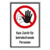 ZGO-kein-zutritt-fuer-betriebsfremde-personen-nicht-stvo-alu-ohne-refl-40-x-60-cm