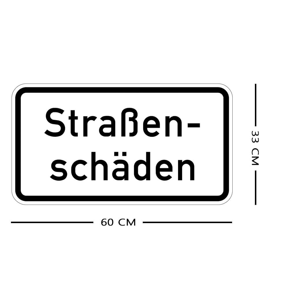 ZXY-zusatzzeichen-vz-1007-34-strassenschaeden-aluminium-ra1-60-x-33-cm-bemassung