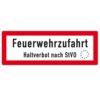 IQX-feuerwehrschild-vz-2446-feuerwehrzufahrt-haltverbot-nach-stvo-ra-210x594-mm-3