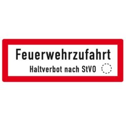 IQX-feuerwehrschild-vz-2446-feuerwehrzufahrt-haltverbot-nach-stvo-ra-210x594-mm-3