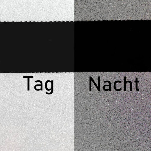Vorschriftzeichen VZ 274-05, Zulässige Höchstgeschwindigkeit 5km/h