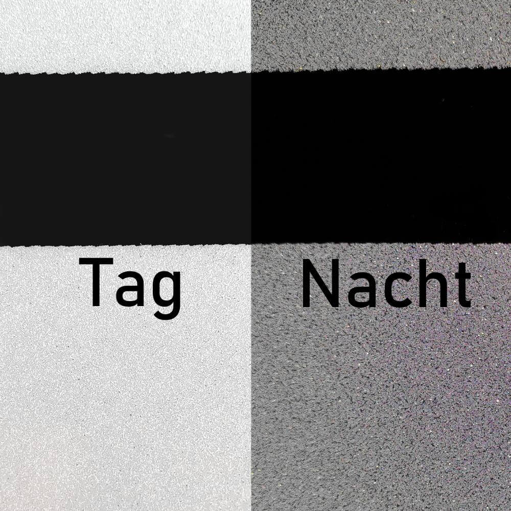 Schilder-2er-Set 'Achtung Ölspur' mit VZ 101 und VZ 1007-30, RA1, 22-teilig