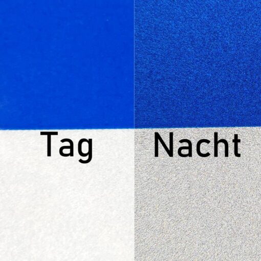 Richtzeichen Parken, Nur für Betriebsangehörige
