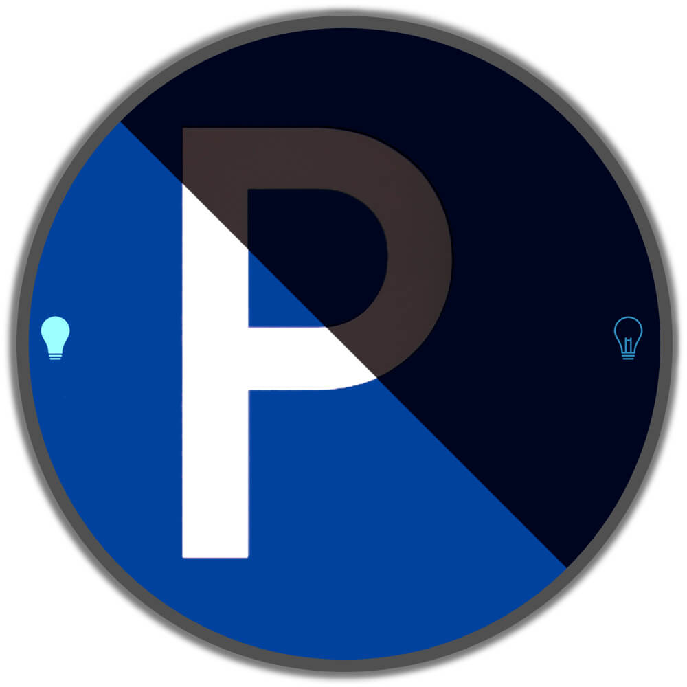 Schild Parkplatz für Elektrofahrzeuge