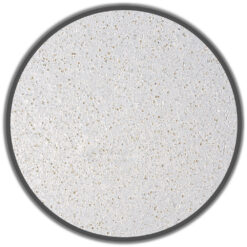 BIGPACK PREMARK Fahrbahnstreifen, weiß, 100 x 10 cm, 50 Stück