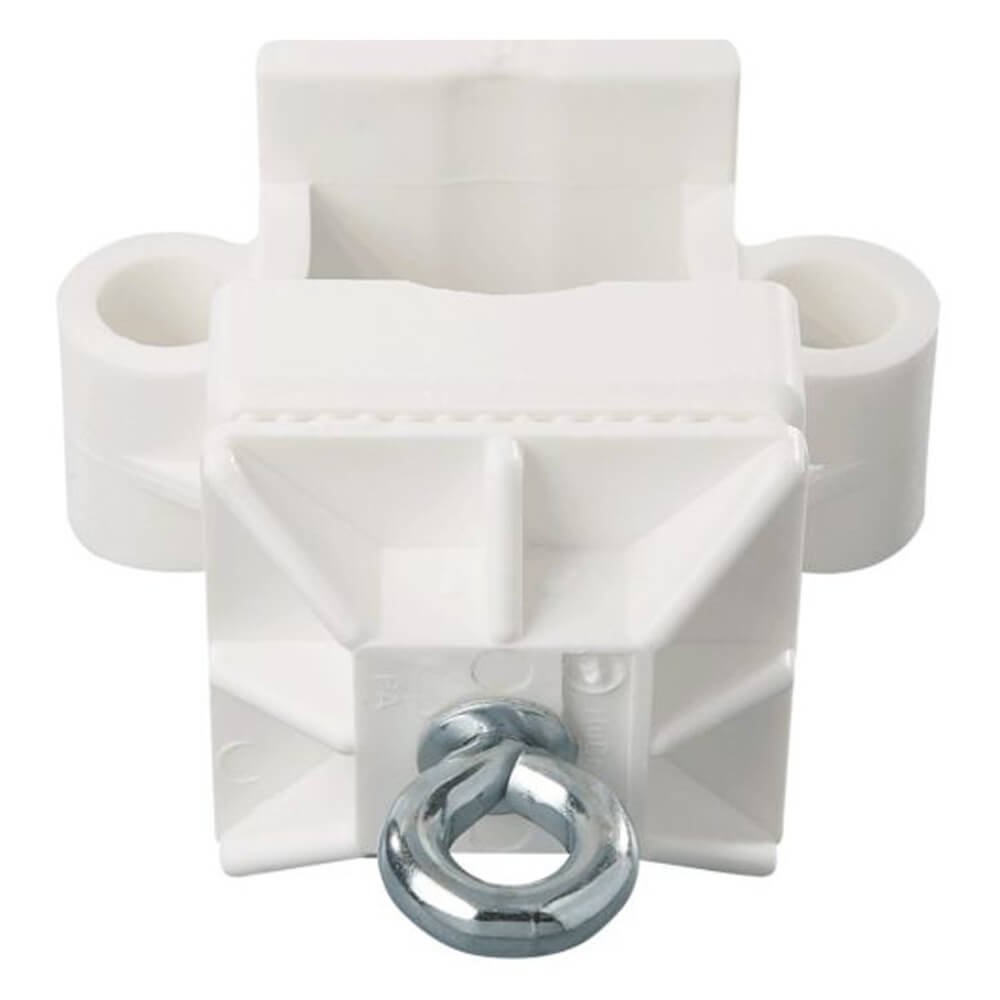 Haltverbotszonen Set, StVO/RSA, A/M/E, rechts, 27-tlg., mobil, K2, RA1, Ø 60 cm