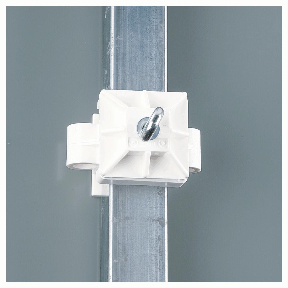 Schilder-Set 'Achtung Baustelle' mit VZ 123 und Blankoschild, RA2, 8-teilig