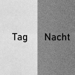 Blankoschild zur Selbstbeschriftung, neutral, RA, 75 x 75 cm