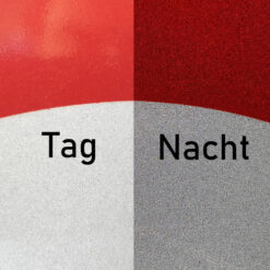 Rauchverbot auf dem gesamten Betriebsgelände